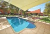 43/15 Adamson Avenue, Gillen, NT 0870-Image