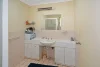 43/15 Adamson Avenue, Gillen, NT 0870-Image