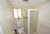 43/15 Adamson Avenue, Gillen, NT 0870-Image