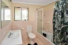 43/15 Adamson Avenue, Gillen, NT 0870-Image