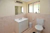 43/15 Adamson Avenue, Gillen, NT 0870-Image