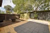 43/15 Adamson Avenue, Gillen, NT 0870-Image