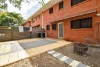 43/15 Adamson Avenue, Gillen, NT 0870-Image