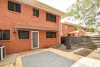 43/15 Adamson Avenue, Gillen, NT 0870-Image