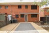 43/15 Adamson Avenue, Gillen, NT 0870-Image