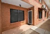 43/15 Adamson Avenue, Gillen, NT 0870-Image