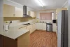 43/15 Adamson Avenue, Gillen, NT 0870-Image