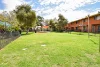 43/15 Adamson Avenue, Gillen, NT 0870-Image