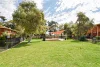 43/15 Adamson Avenue, Gillen, NT 0870-Image
