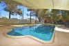 43/15 Adamson Avenue, Gillen, NT 0870-Image