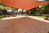 43/15 Adamson Avenue, Gillen, NT 0870-Image