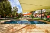 43/15 Adamson Avenue, Gillen, NT 0870-Image