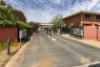 43/15 Adamson Avenue, Gillen, NT 0870-Image