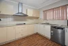 43/15 Adamson Avenue, Gillen, NT 0870-Image