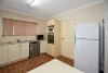 43/15 Adamson Avenue, Gillen, NT 0870-Image