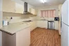 43/15 Adamson Avenue, Gillen, NT 0870-Image