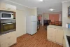 43/15 Adamson Avenue, Gillen, NT 0870-Image
