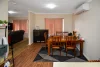 43/15 Adamson Avenue, Gillen, NT 0870-Image