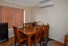 43/15 Adamson Avenue, Gillen, NT 0870-Image