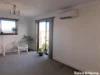 43/15 Alma Street, Bellerive, Tas 7018-Image