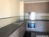 43/15 Alma Street, Bellerive, Tas 7018-Image