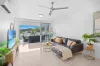 43/15 Flame Tree Court, Airlie Beach, Qld 4802