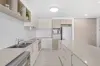 43/15 Flame Tree Court, Airlie Beach, Qld 4802-Image