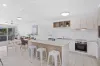 43/15 Flame Tree Court, Airlie Beach, Qld 4802-Image