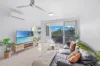 43/15 Flame Tree Court, Airlie Beach, Qld 4802-Image