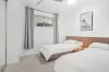 43/15 Flame Tree Court, Airlie Beach, Qld 4802-Image
