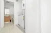 43/15 Flame Tree Court, Airlie Beach, Qld 4802-Image