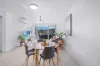 43/15 Flame Tree Court, Airlie Beach, Qld 4802-Image