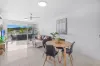 43/15 Flame Tree Court, Airlie Beach, Qld 4802-Image