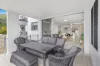 43/15 Flame Tree Court, Airlie Beach, Qld 4802-Image