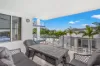 43/15 Flame Tree Court, Airlie Beach, Qld 4802-Image