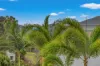 43/15 Flame Tree Court, Airlie Beach, Qld 4802-Image