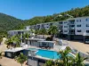 43/15 Flame Tree Court, Airlie Beach, Qld 4802-Image