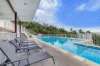 43/15 Flame Tree Court, Airlie Beach, Qld 4802-Image