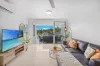 43/15 Flame Tree Court, Airlie Beach, Qld 4802-Image