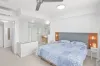 43/15 Flame Tree Court, Airlie Beach, Qld 4802-Image