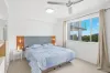 43/15 Flame Tree Court, Airlie Beach, Qld 4802-Image