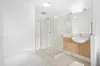 43/15 Flame Tree Court, Airlie Beach, Qld 4802-Image