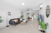 43/15 Flame Tree Court, Airlie Beach, Qld 4802-Image
