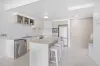 43/15 Flame Tree Court, Airlie Beach, Qld 4802-Image