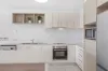 43/15 Flame Tree Court, Airlie Beach, Qld 4802-Image