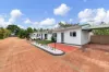 43/16 McGuire Cct, Moulden, NT 0830