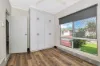 43/16 McGuire Cct, Moulden, NT 0830-Image