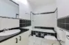 43/16 McGuire Cct, Moulden, NT 0830-Image