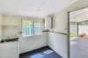 43/16 McGuire Cct, Moulden, NT 0830-Image