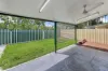 43/16 McGuire Cct, Moulden, NT 0830-Image